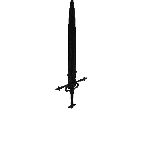 sword_V1