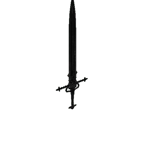 sword_V2