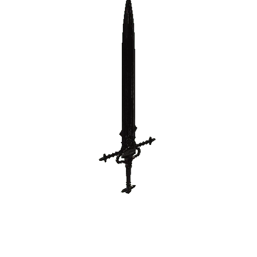 sword_V3