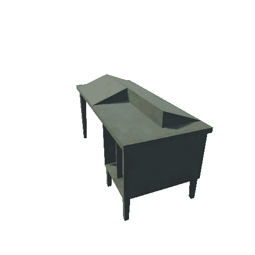 SM_CommandDesk_01