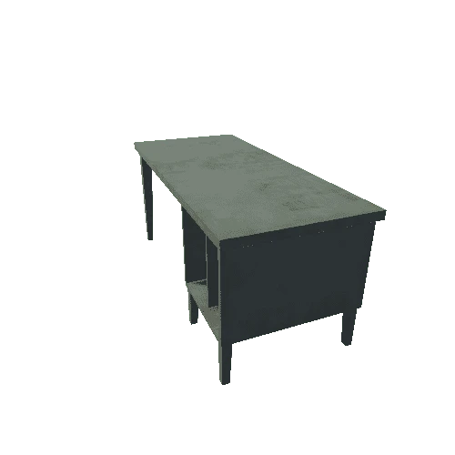 SM_CommandDesk_02