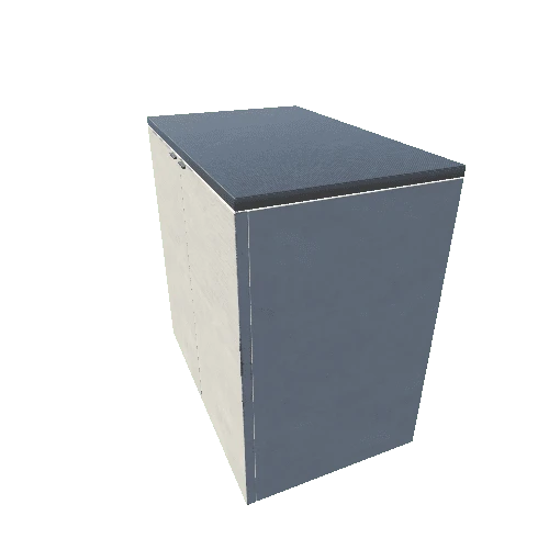 SM_FloorCabinet_01