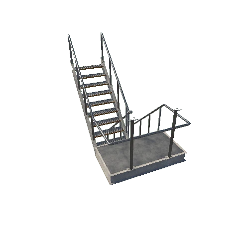 SM_Stairs_01