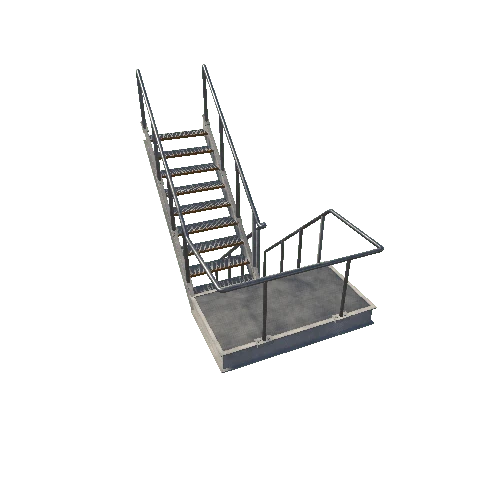 SM_Stairs_01_Single