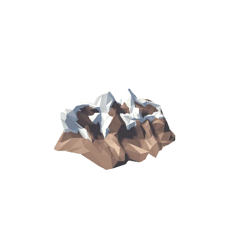 mountain.005