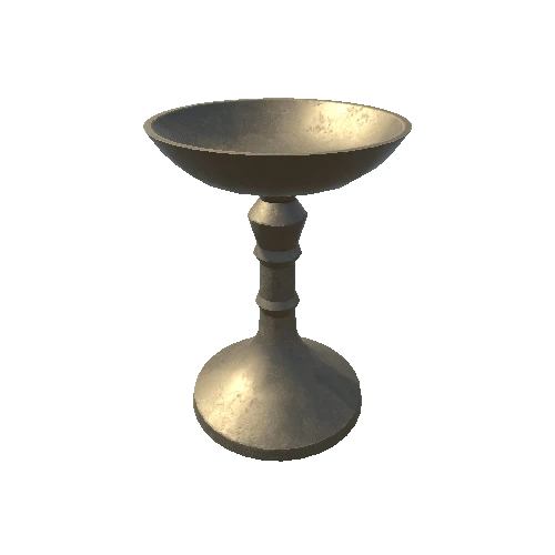 Candlestick