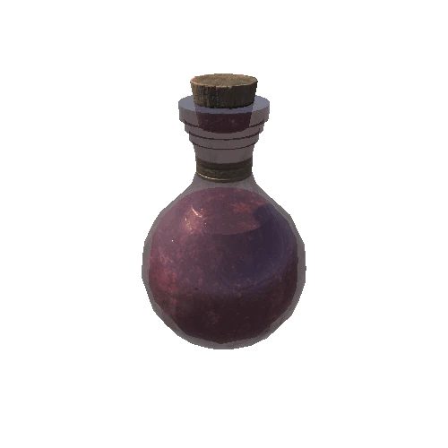 Potion_01