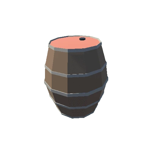 Barrel_1