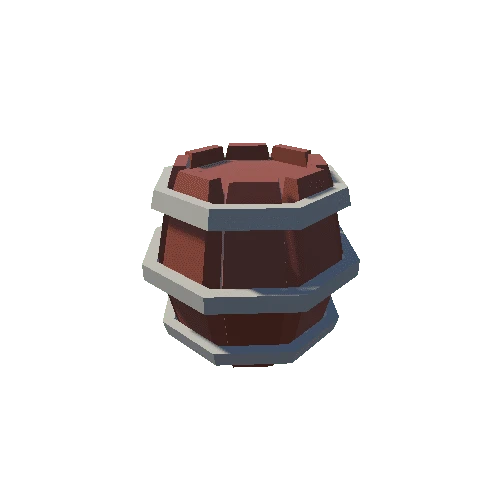 Barrel_2