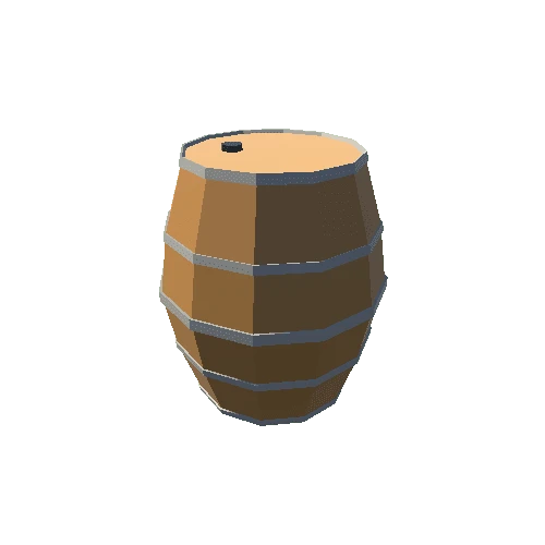 Barrel_3