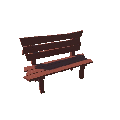 Bench_1