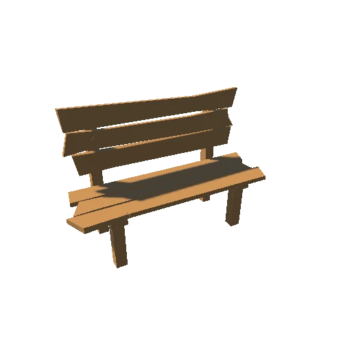 Bench_4