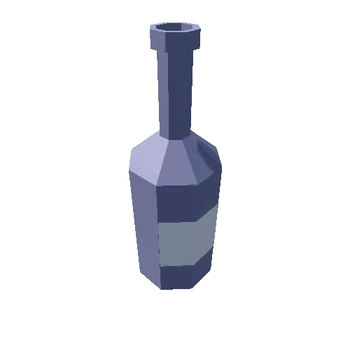 Bottle_1