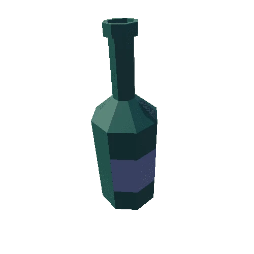 Bottle_3