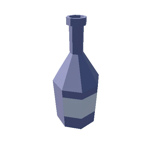 Bottle_4