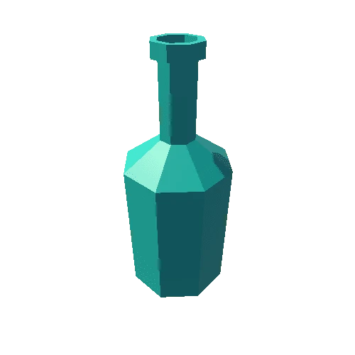 Bottle_5