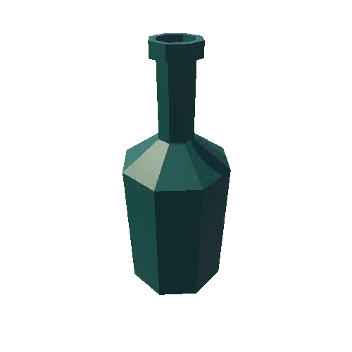 Bottle_6