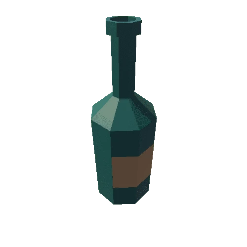 Bottle_7