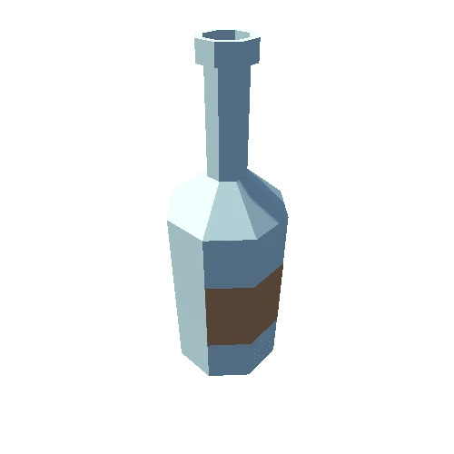 Bottle_8