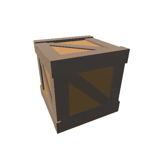 Box_1