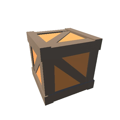 Box_2