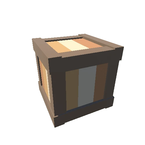 Box_4