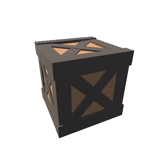 Box_5