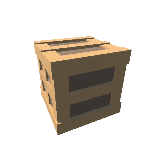 Box_6