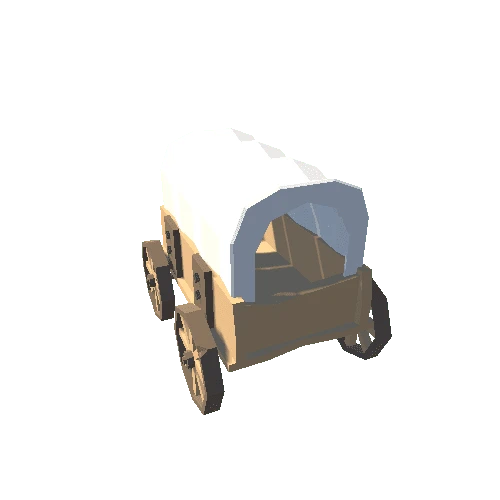 Cart_1