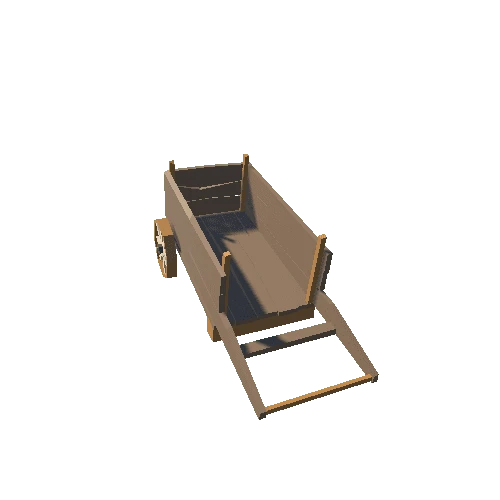 Cart_2