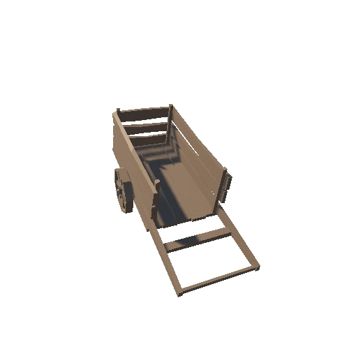 Cart_6