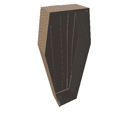 Coffin_1