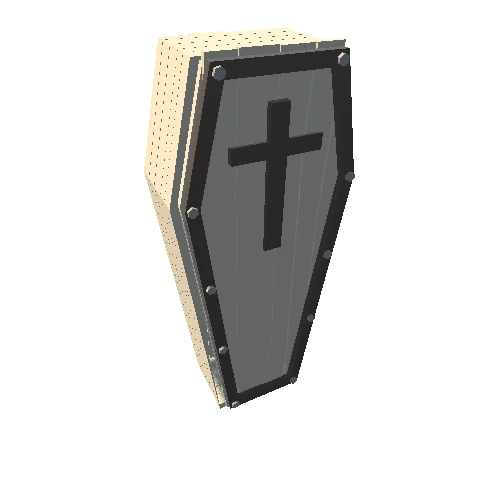 Coffin_2