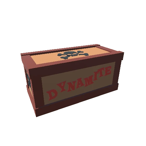 Dynamite_box