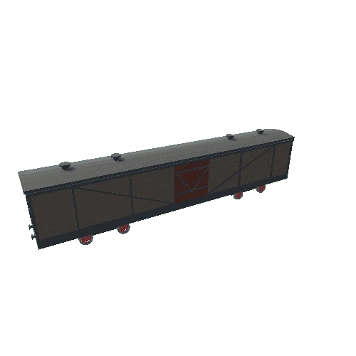 Freight_wagon_1