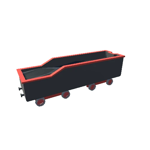 Freight_wagon_2