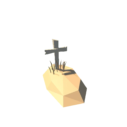 Grave_1