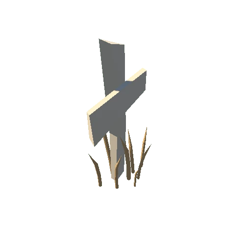 Grave_2