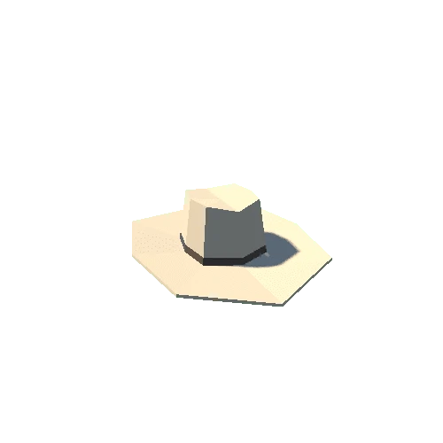 Hat_1