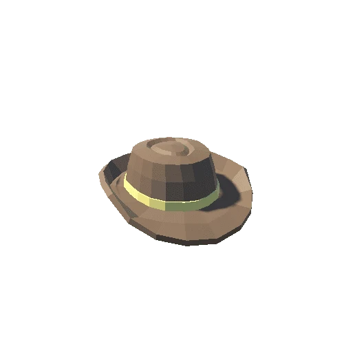 Hat_2