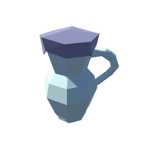 Jug