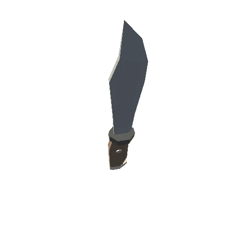 Knife