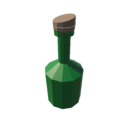 Medicine_bottle_1