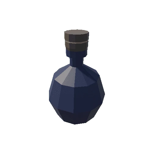 Medicine_bottle_2