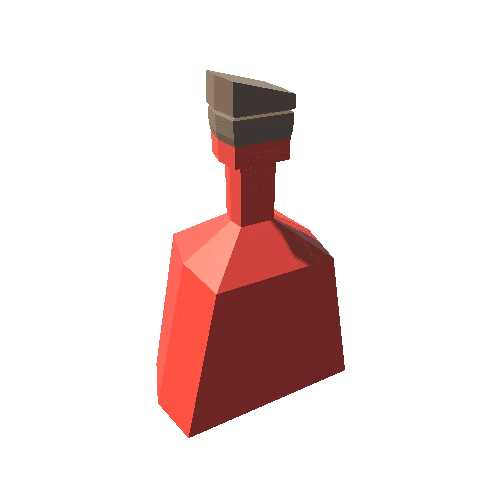 Medicine_bottle_4