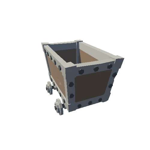 Mine_cart_empty