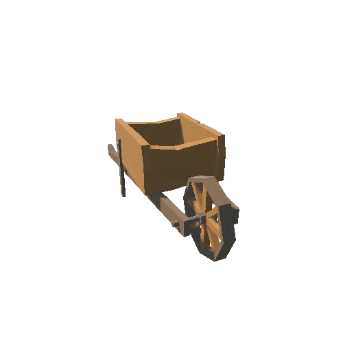 Mini_Cart