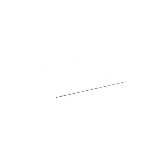 Paper