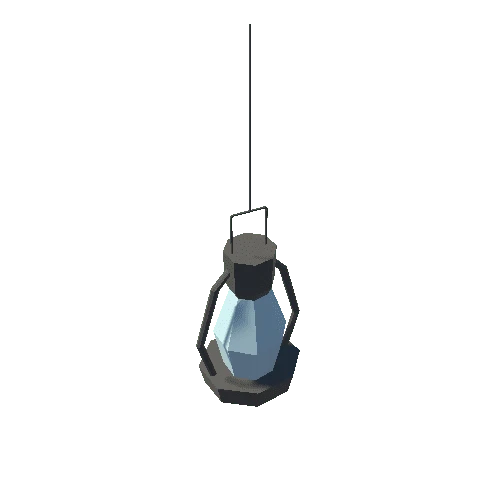 Pendant_lamp