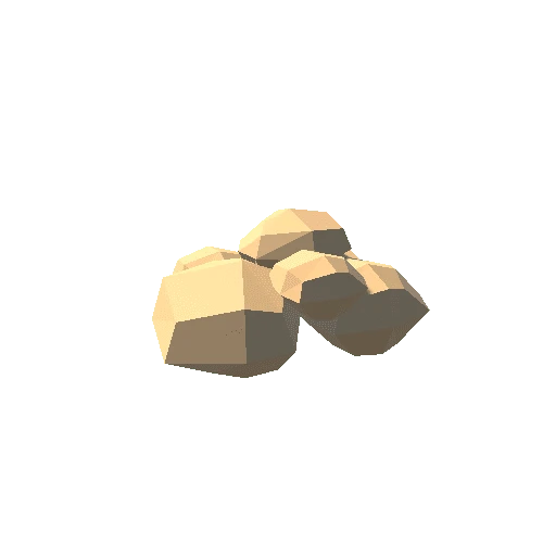 Rocks_4